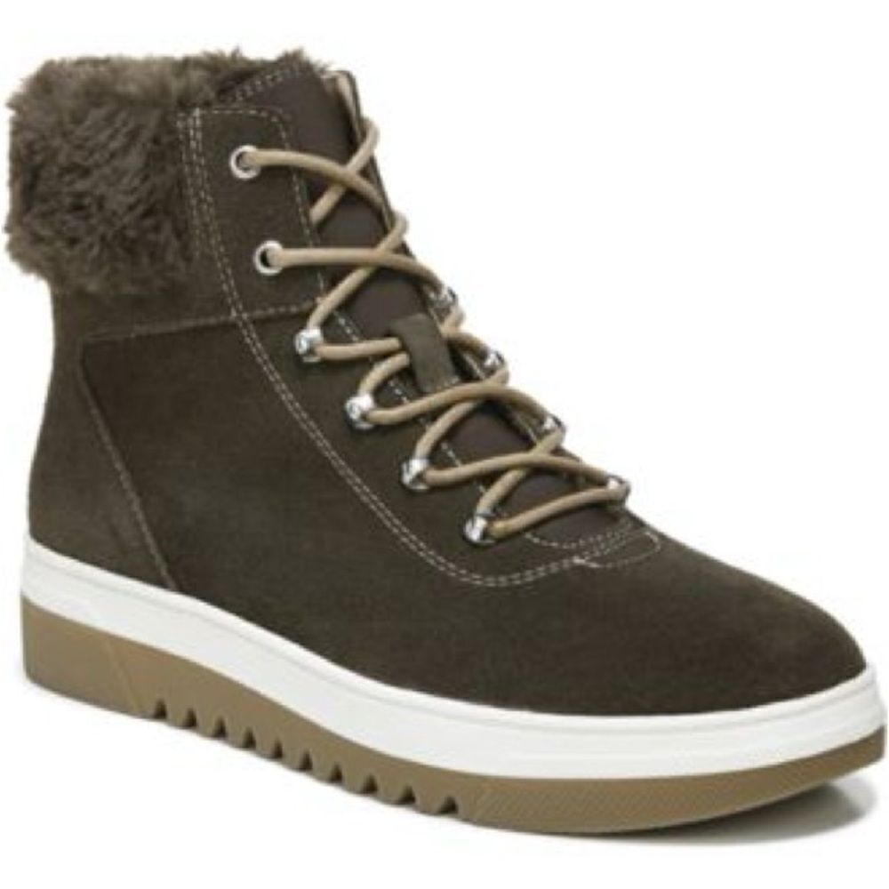 Dr. Scholl's Original Collection
Women's Gear Up Booties NEW